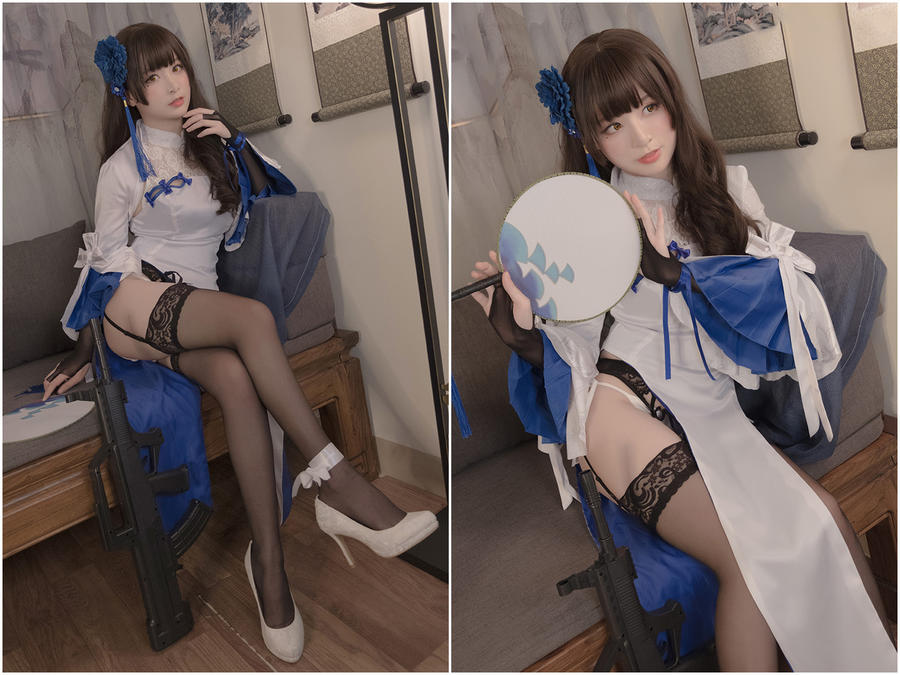 8f15ee6d9c176 8f15ee6d9c176