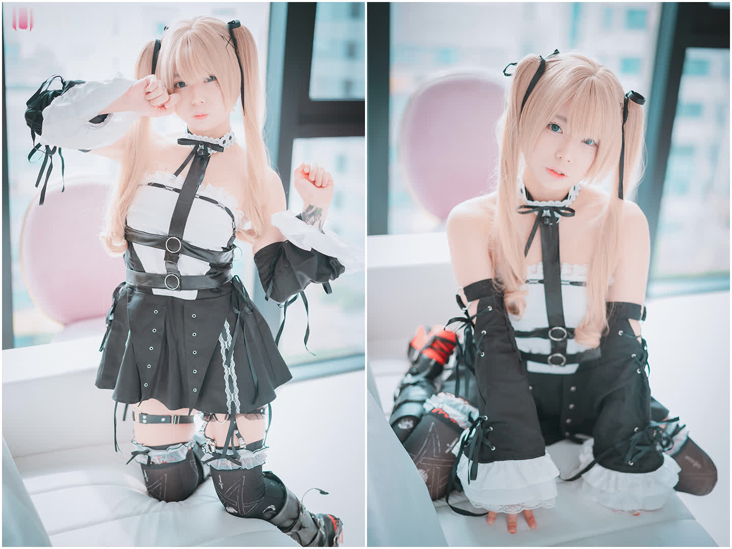 920dff33c01c1 920dff33c01c1