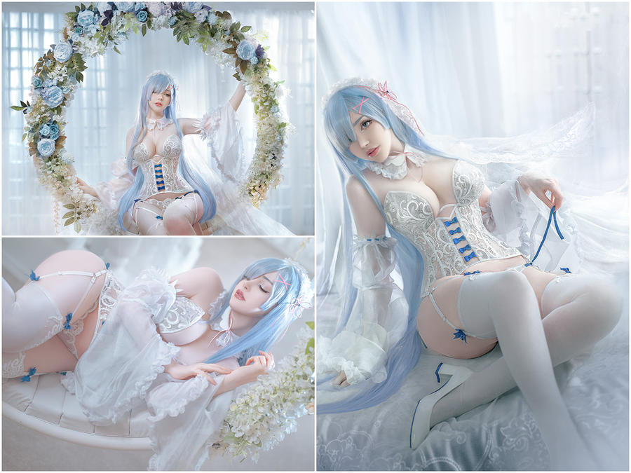 92519c96050fb 92519c96050fb