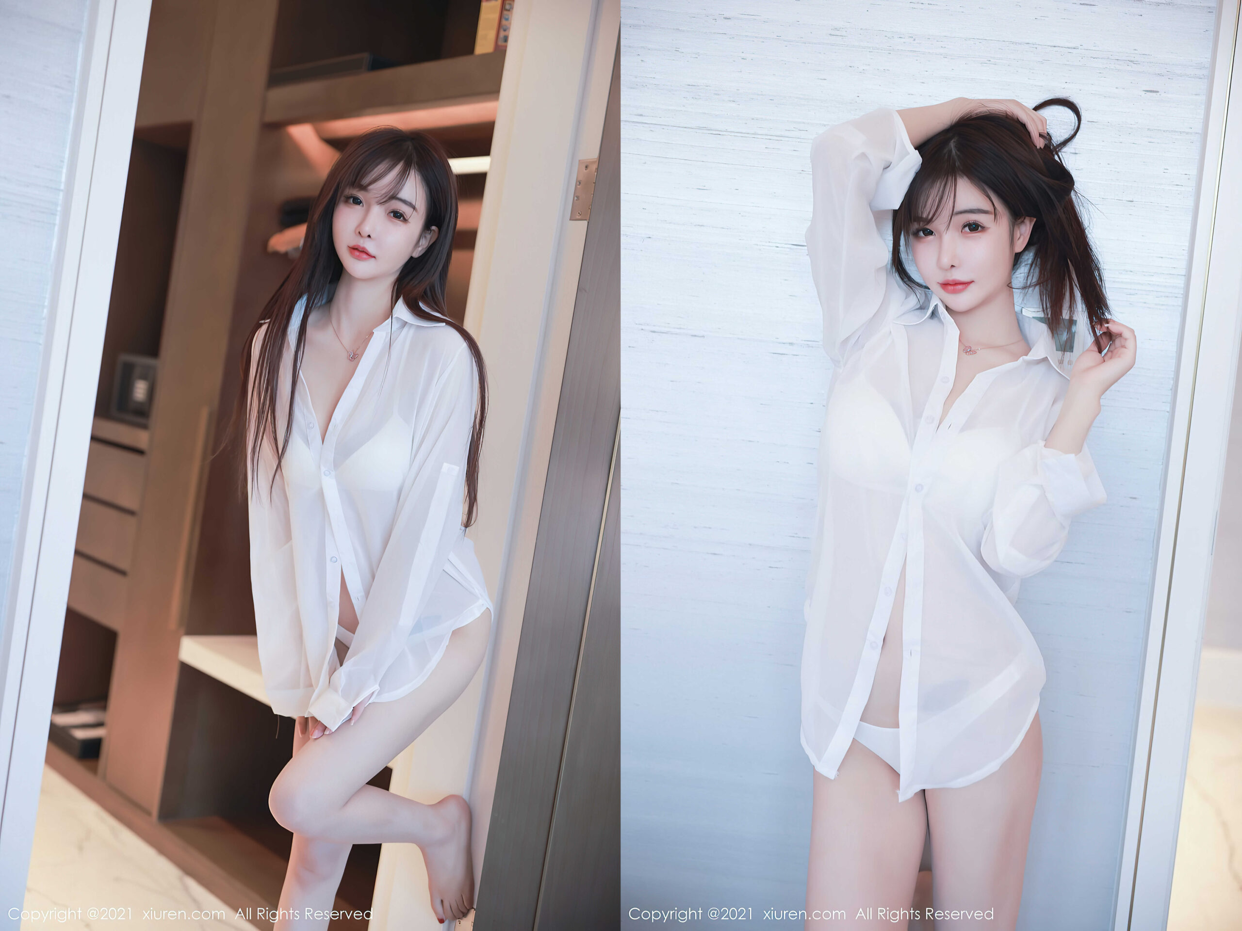 93-1-scaled-1 93-1-scaled-1