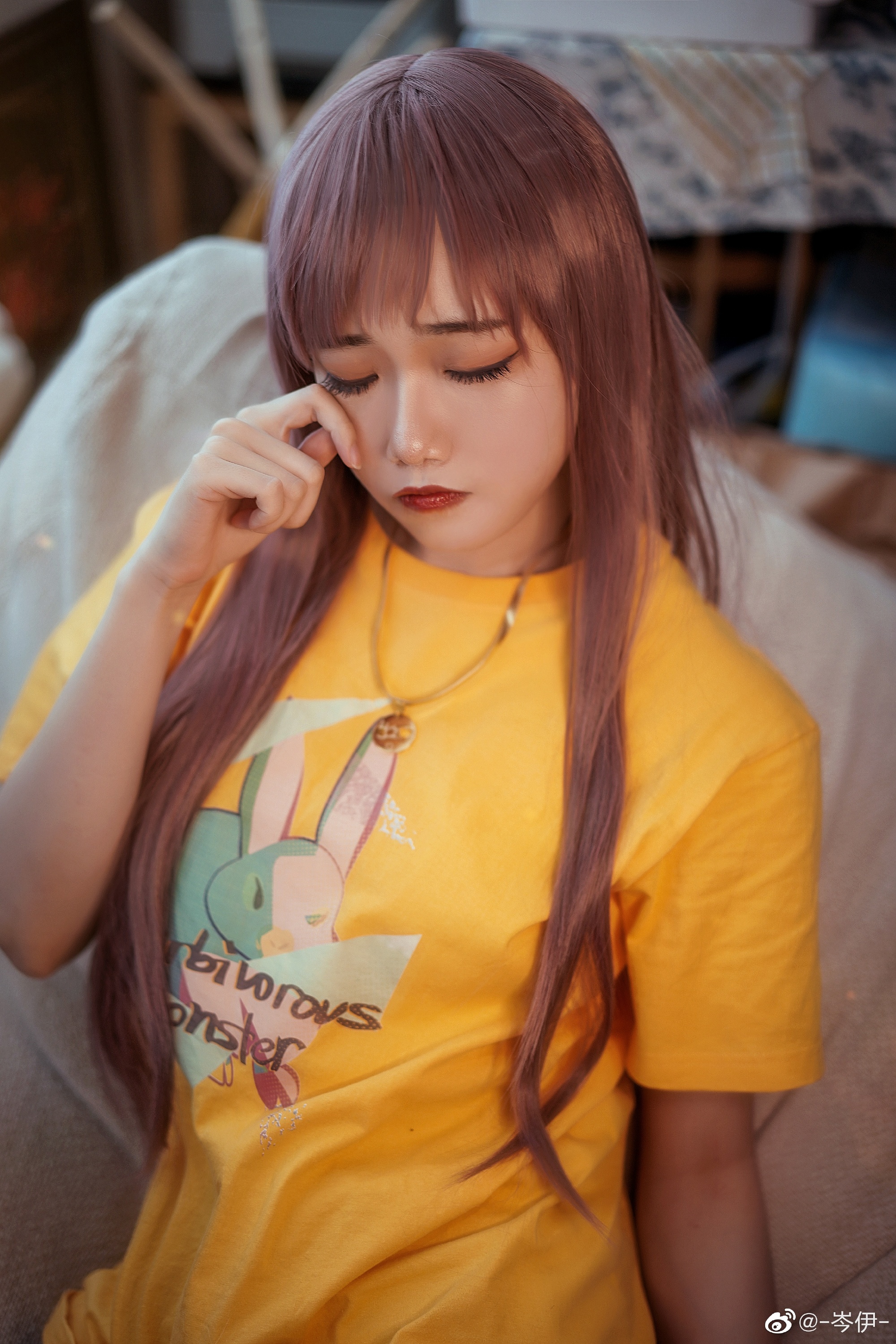 94680fa9gy1hexjilaj9zj22dc3k0hdw 94680fa9gy1hexjilaj9zj22dc3k0hdw