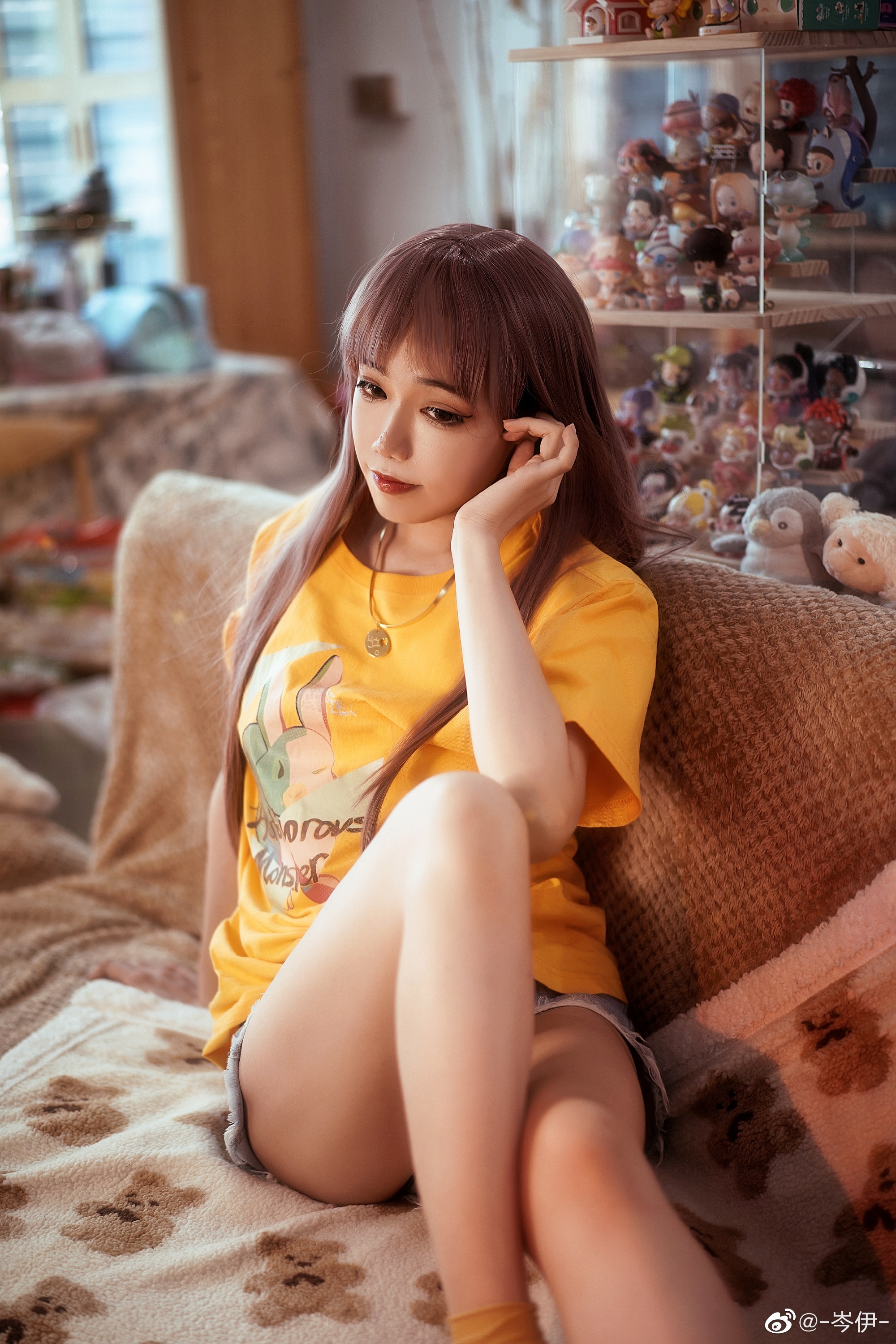 94680fa9gy1hexjioj7ugj22dc3k07wk 94680fa9gy1hexjioj7ugj22dc3k07wk