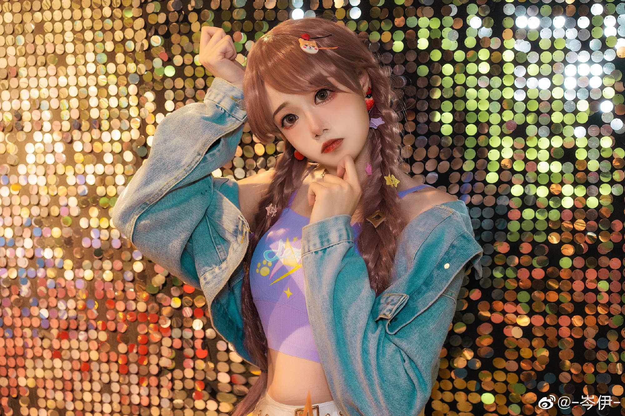 94680fa9gy1hexjj0uik6j23k02dckjr 94680fa9gy1hexjj0uik6j23k02dckjr