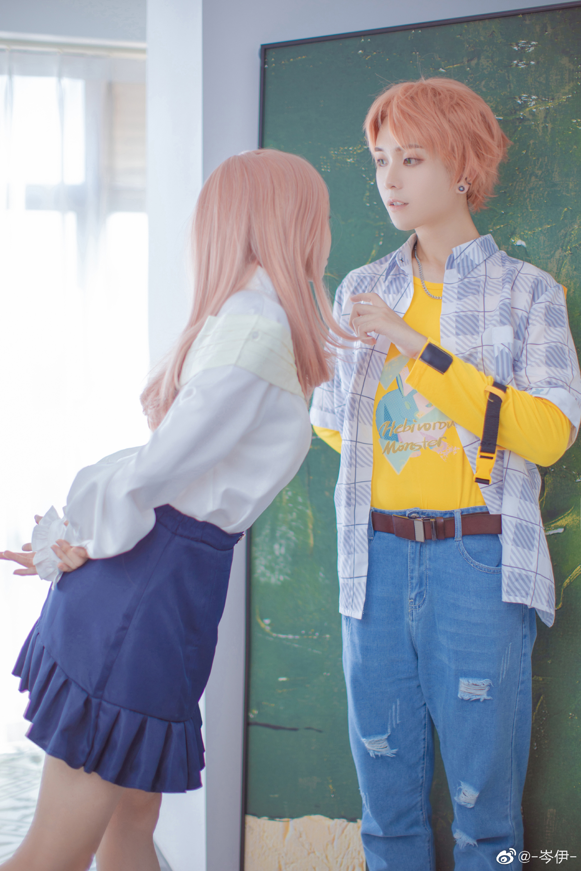 94680fa9gy1hexjj6jw3dj22tc4807wk 94680fa9gy1hexjj6jw3dj22tc4807wk