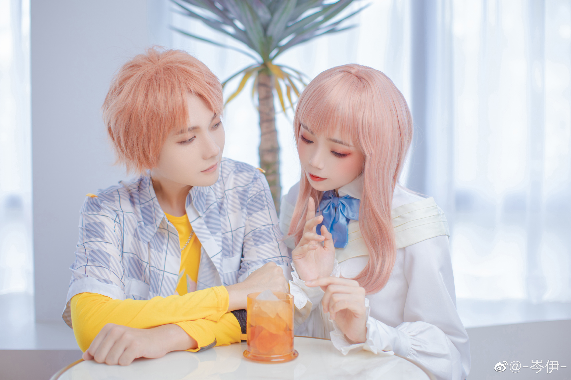 94680fa9gy1hexjj9o55xj24802tcnpf 94680fa9gy1hexjj9o55xj24802tcnpf