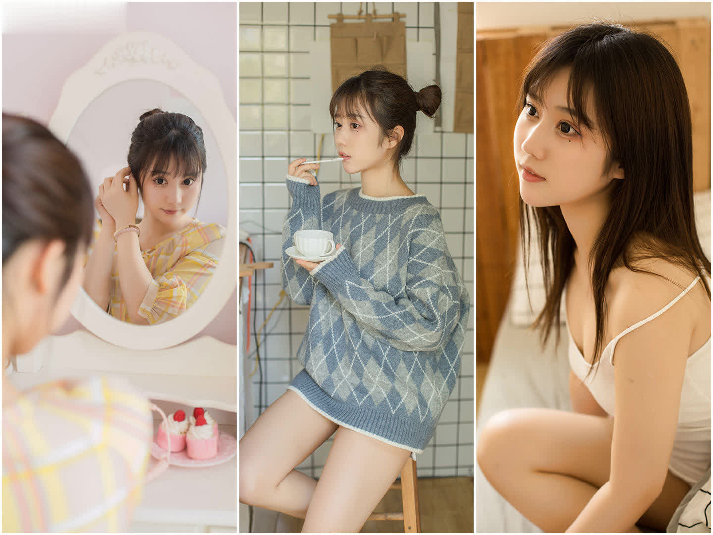 9aa57aff9930c 9aa57aff9930c