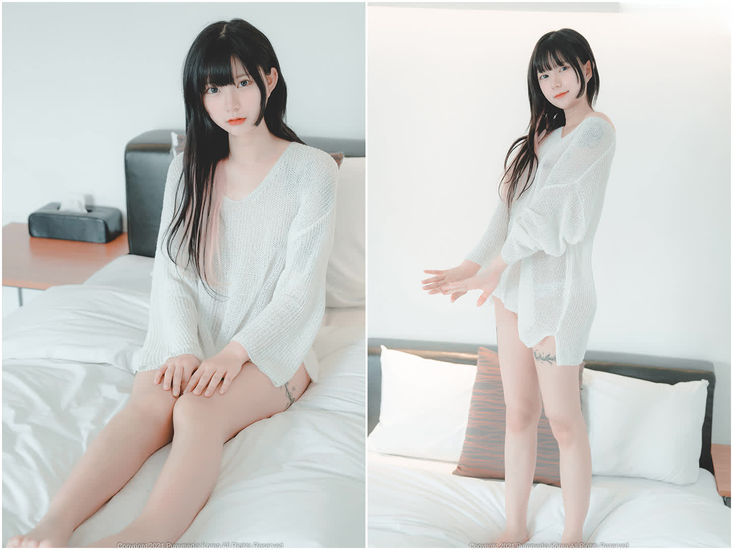 9dd1fec2e1248 9dd1fec2e1248