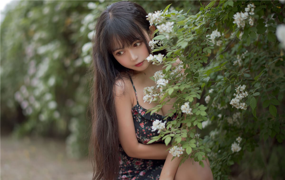 9df85c9cd1ef0d00b7021e51498427f4 9df85c9cd1ef0d00b7021e51498427f4