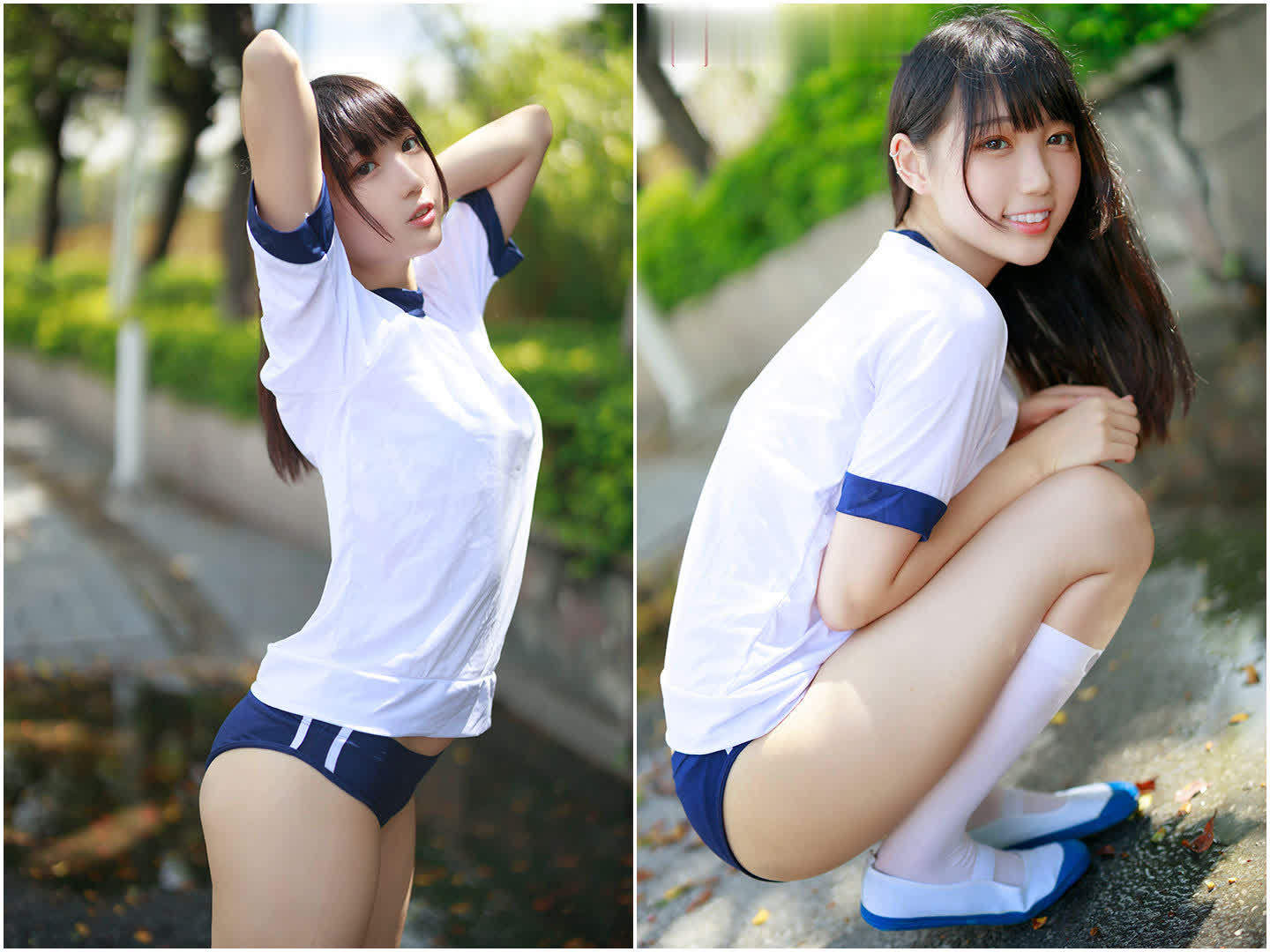 9f50caeaff397 9f50caeaff397