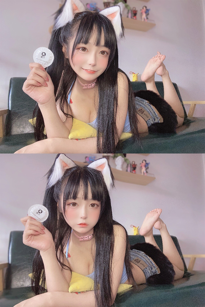 NO.03-蓝色吊带体操服 NO.03-蓝色吊带体操服