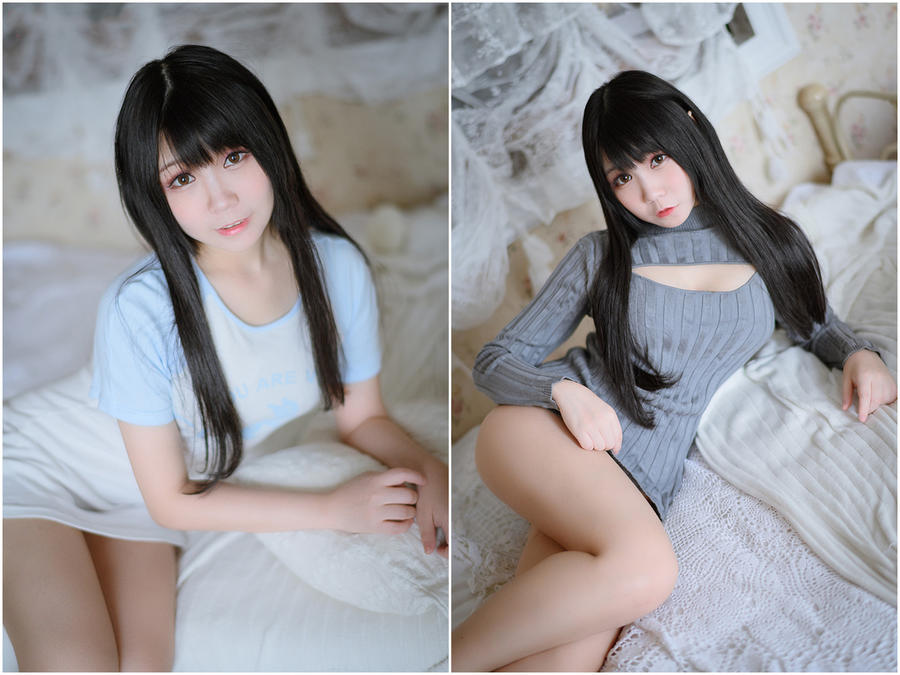 a0ce91e562d6f a0ce91e562d6f