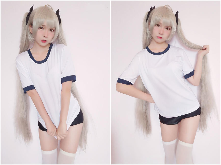 a109e9b8ad16c a109e9b8ad16c