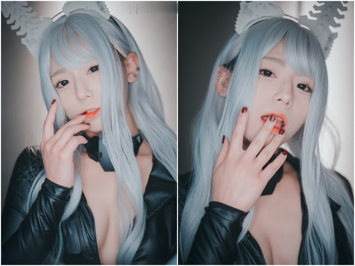 a169ed0640712 a169ed0640712