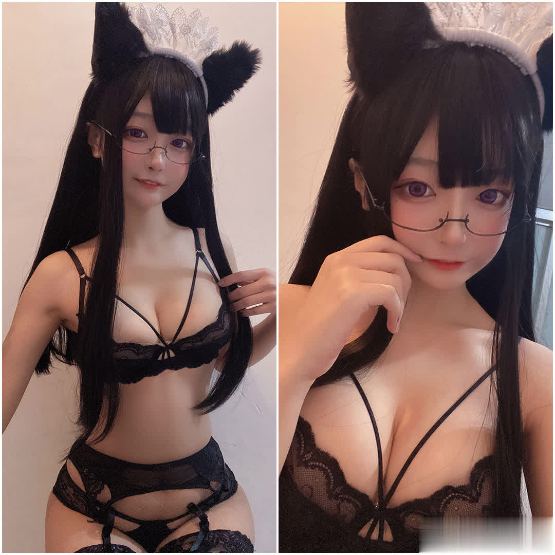 a753f02b34004 a753f02b34004