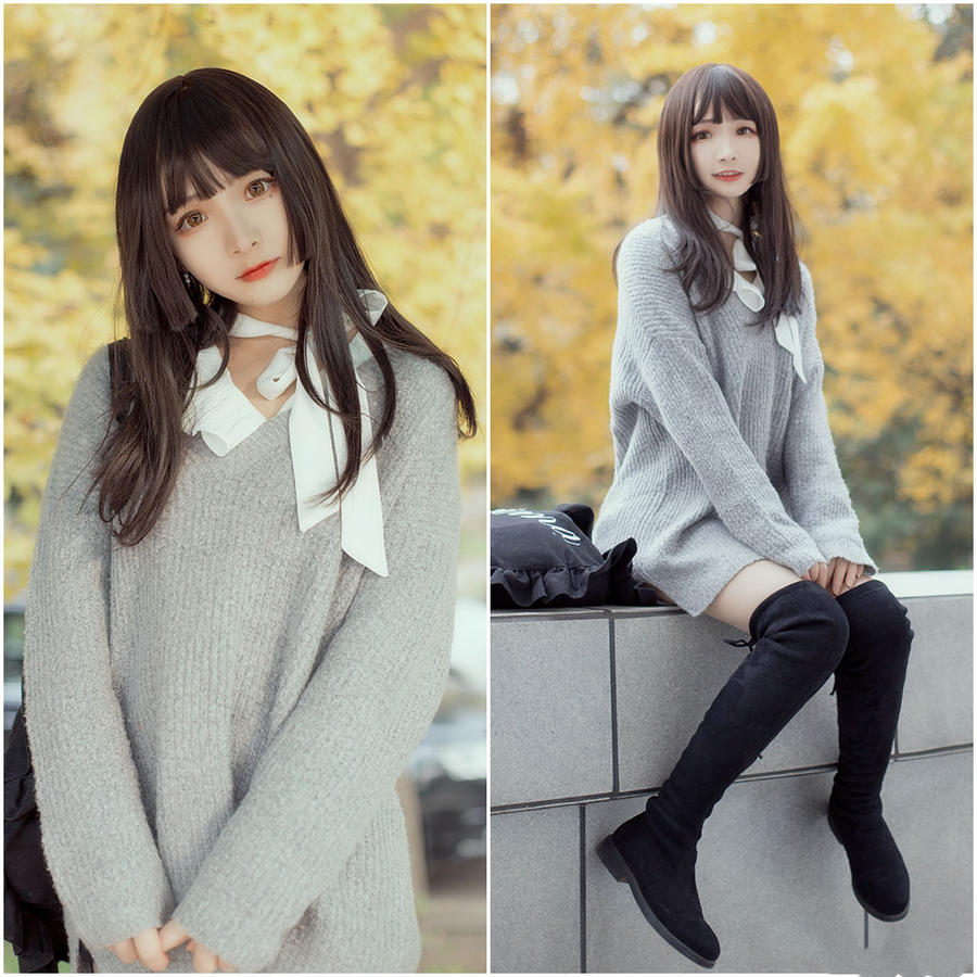 a87ab58708e1d a87ab58708e1d