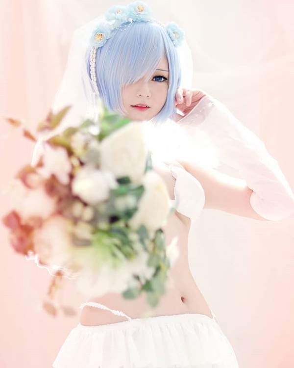 a8cb-hxsrwwq6197571 a8cb-hxsrwwq6197571