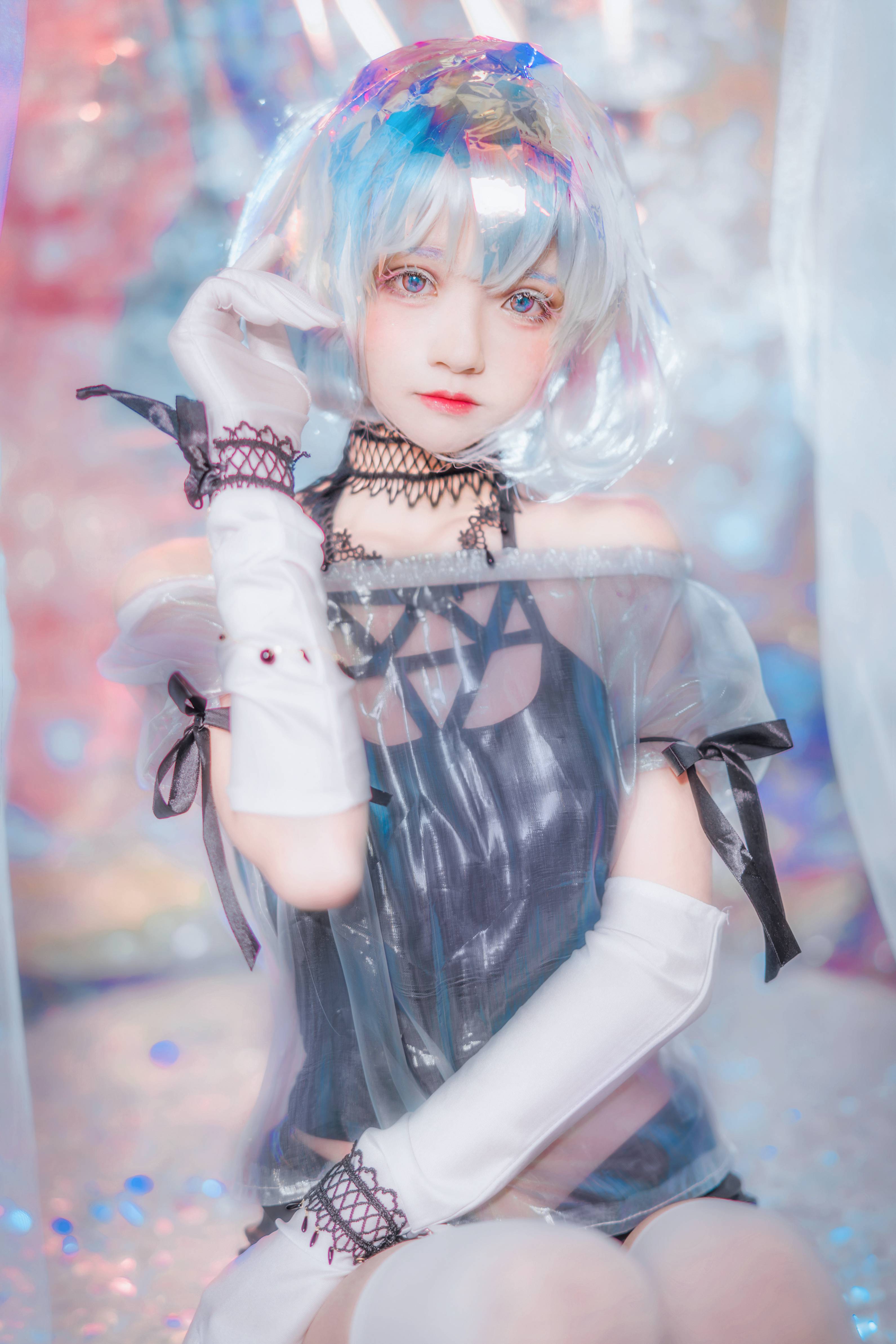 ab76029e1a66e8ef8ceeb8ded9b82f70b78476fe