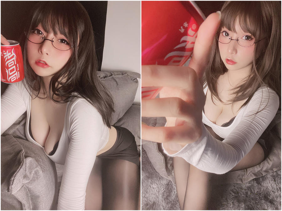 acd924a920ef7 acd924a920ef7