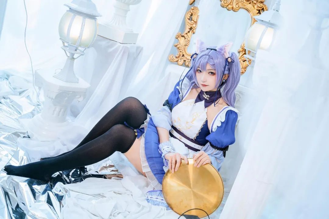 ad3b1c16b39b45628f720fd4cdb2d7c20fc1cd9d ad3b1c16b39b45628f720fd4cdb2d7c20fc1cd9d