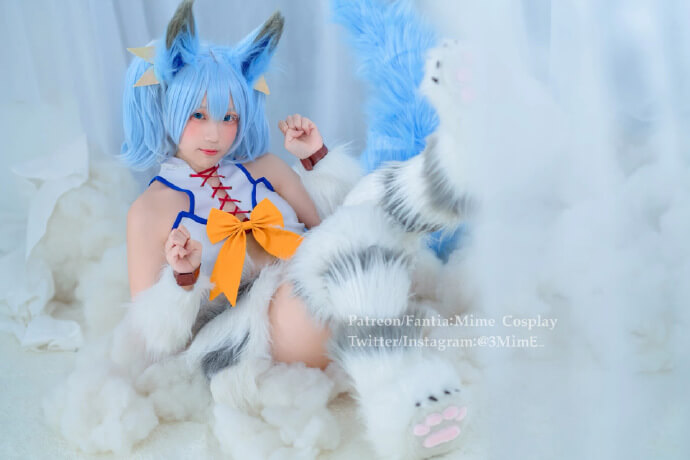 b041d68a501e4b23546d96d376f9cc58 b041d68a501e4b23546d96d376f9cc58