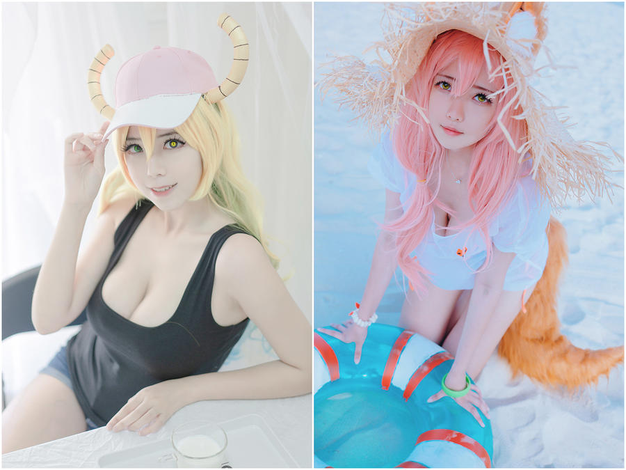 b04390f2ff086 b04390f2ff086