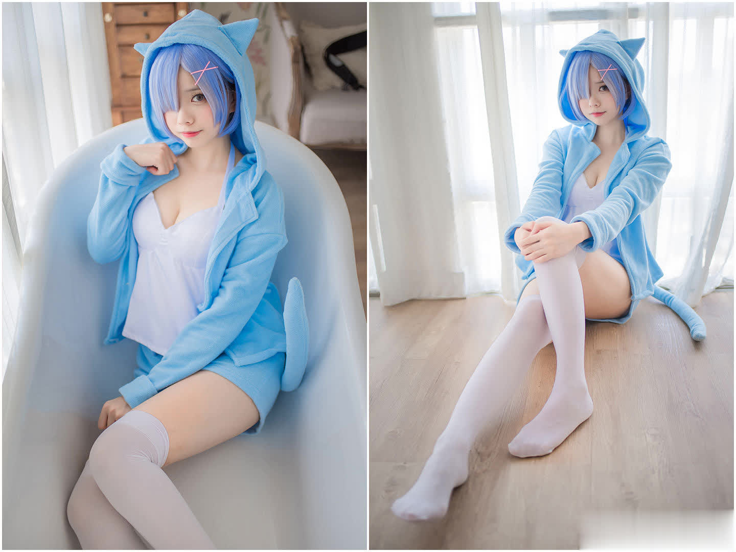 b5a21de80e924 b5a21de80e924