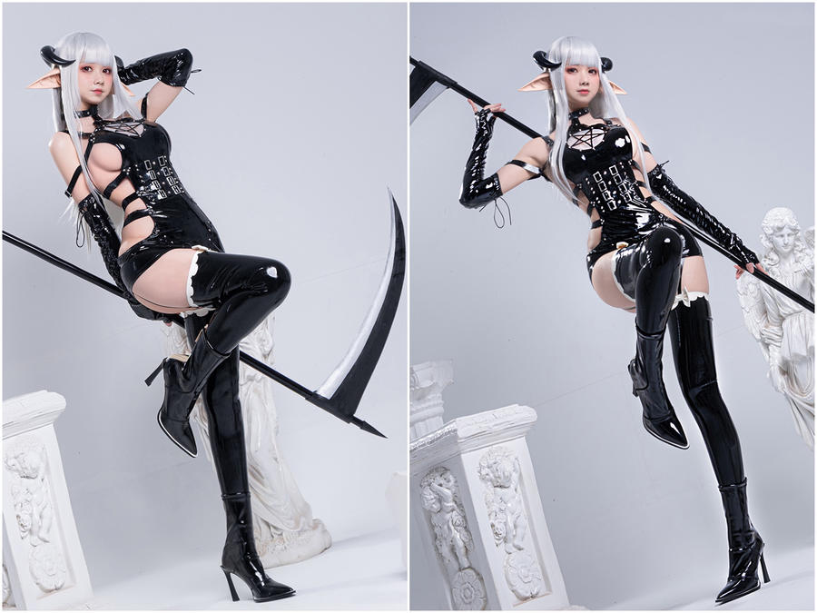 b8bca92651382 b8bca92651382