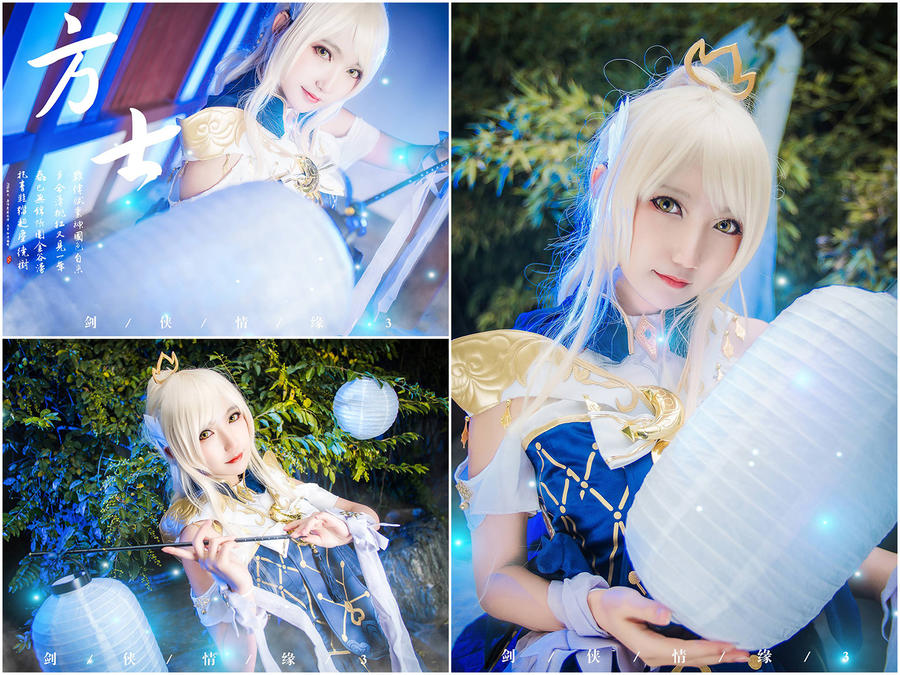 bd5e1d6c73836 bd5e1d6c73836