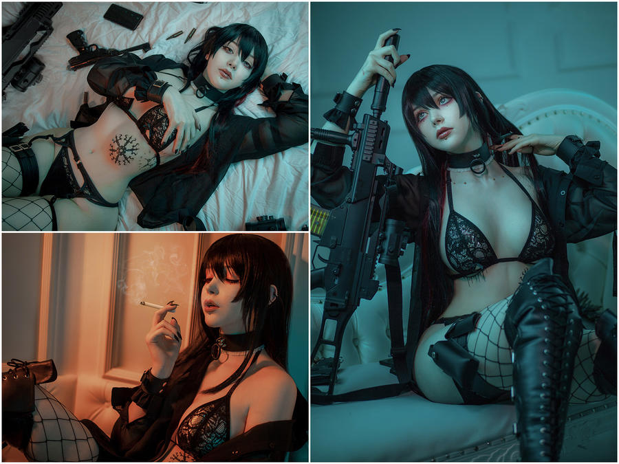 beaa8e514500f beaa8e514500f