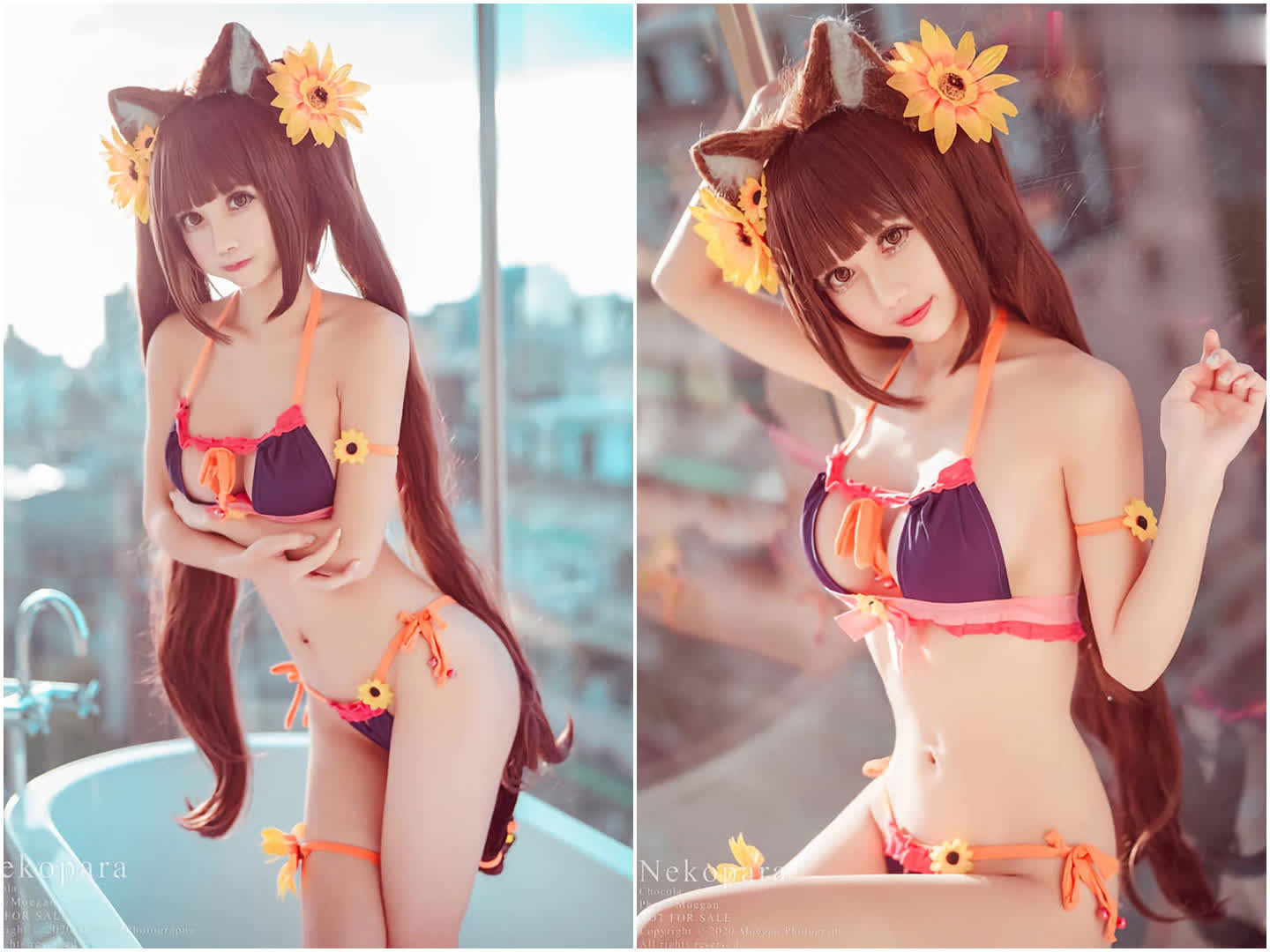 c0aac6b3ceeb4 c0aac6b3ceeb4