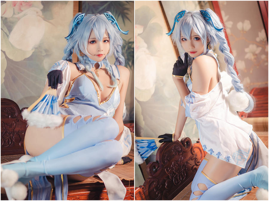 c3ac218998224 c3ac218998224