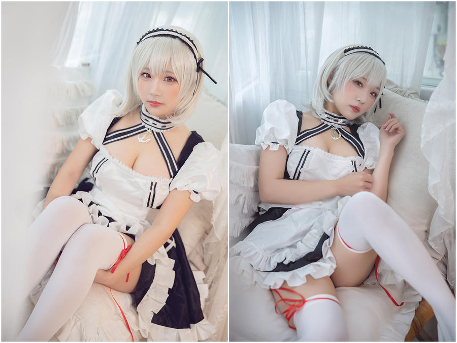 c3d8f3194c309 c3d8f3194c309