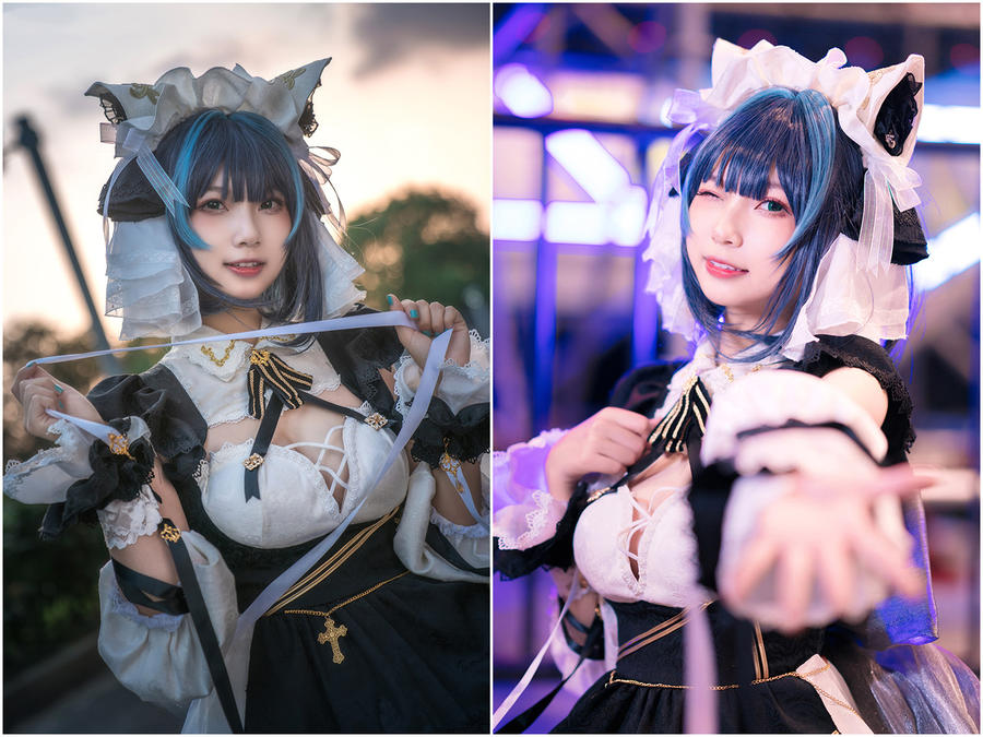 c4745f1b53926 c4745f1b53926