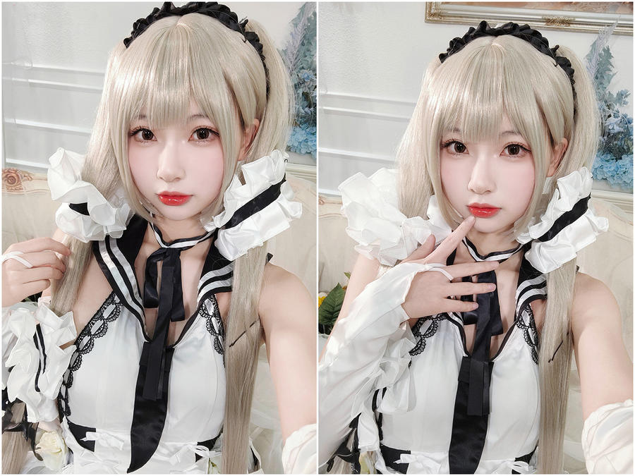 c94b2328f2925 c94b2328f2925