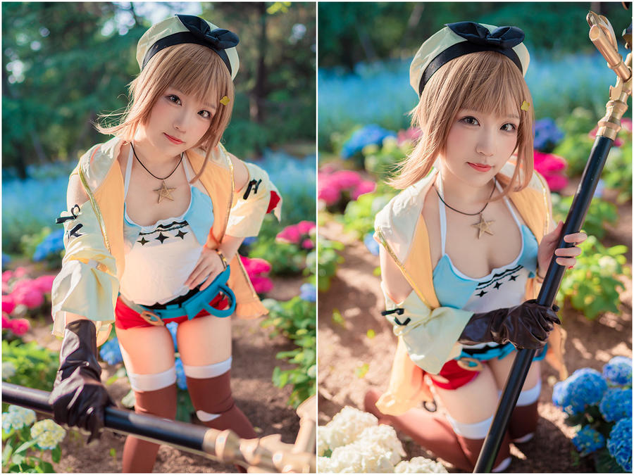 cc9cb7d02e50b cc9cb7d02e50b