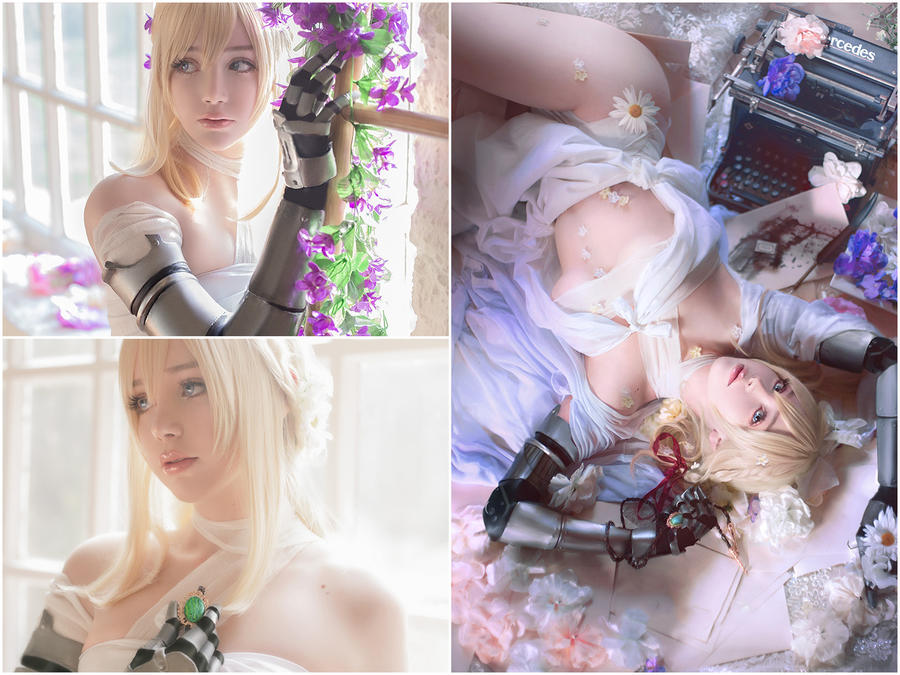 cd7d1e5f97bde cd7d1e5f97bde