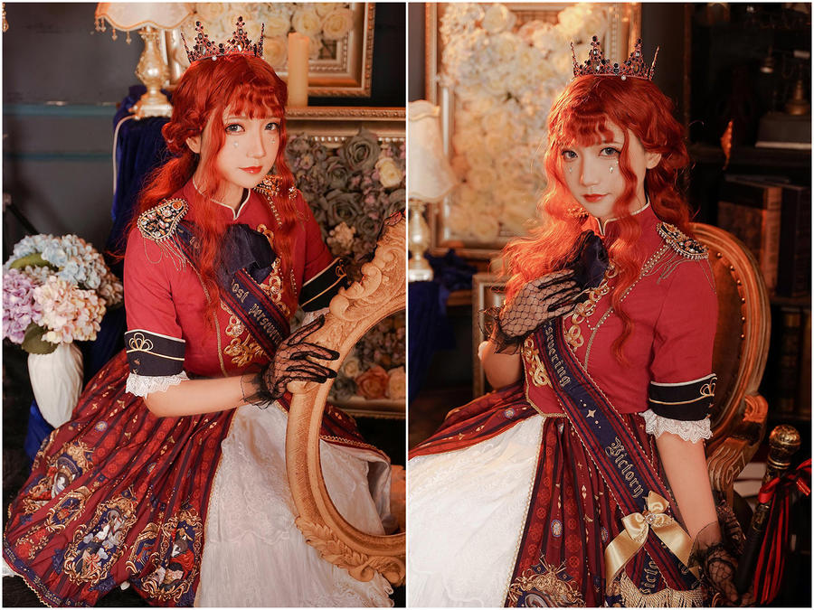 cdc14c44d1a22 cdc14c44d1a22