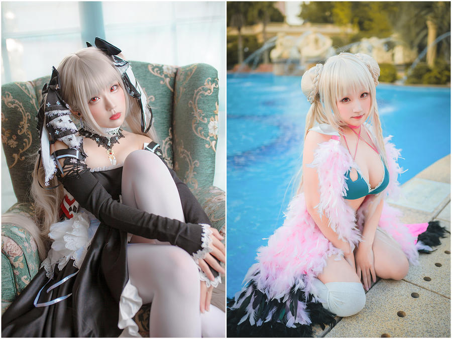 d464ad886a693 d464ad886a693