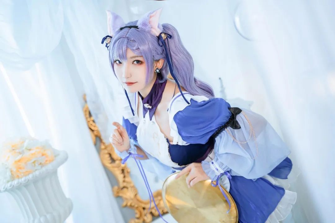 d4988130fe1cf17bbd8183d624041a6cba04c41a d4988130fe1cf17bbd8183d624041a6cba04c41a