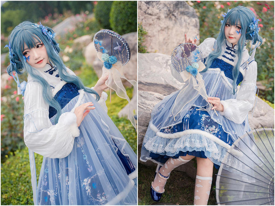 dce5aee0f6b66 dce5aee0f6b66