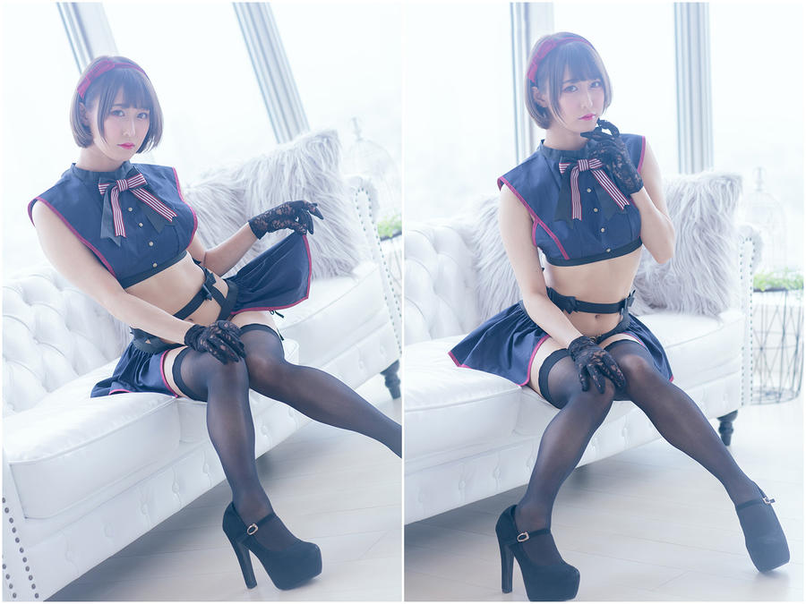 df1aa61a2746d df1aa61a2746d