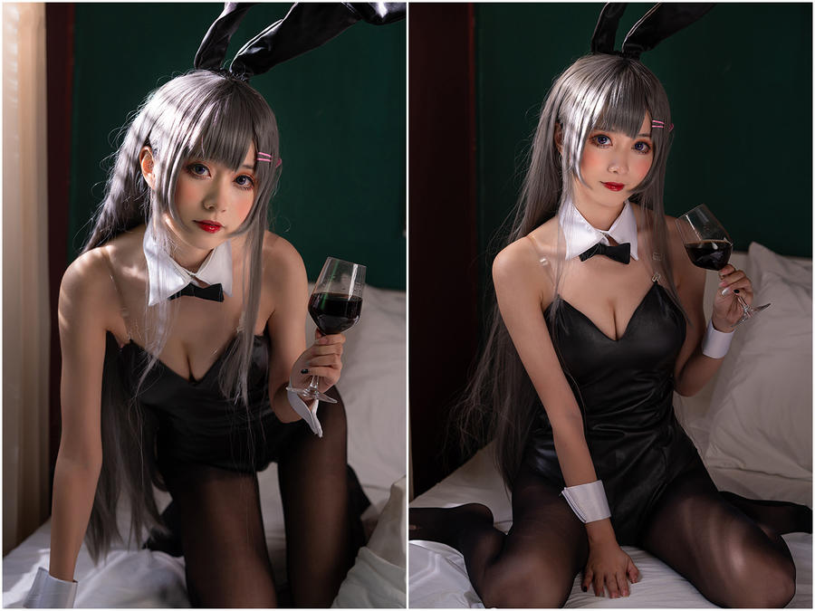 e00bc1508449a e00bc1508449a