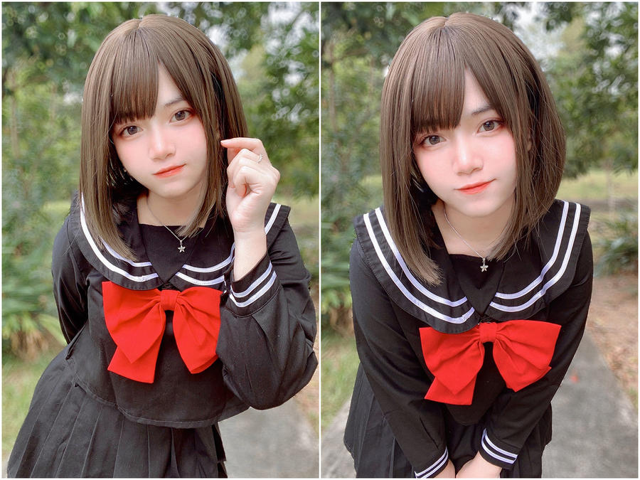 f122e5a5ffcb4 f122e5a5ffcb4