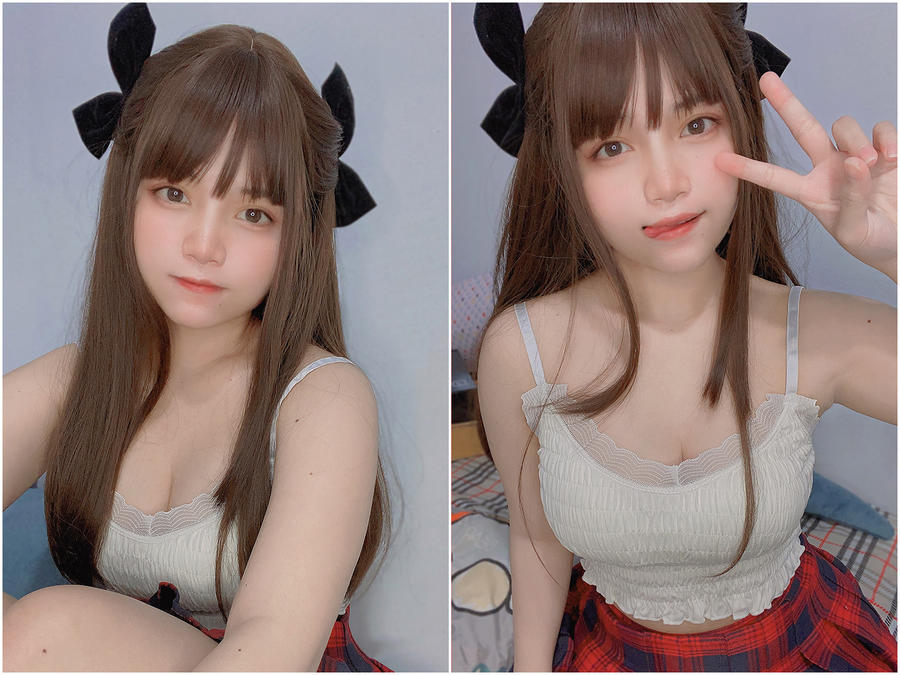 f1a73ef0f2959 f1a73ef0f2959