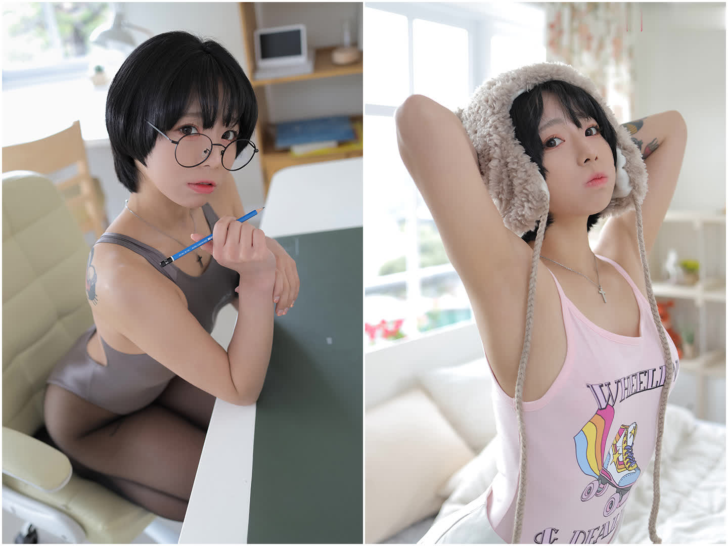 f2fe7b7cf6bdf f2fe7b7cf6bdf