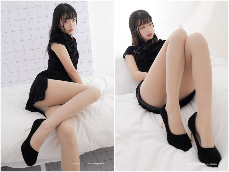 f4acfc80f7dd9 f4acfc80f7dd9