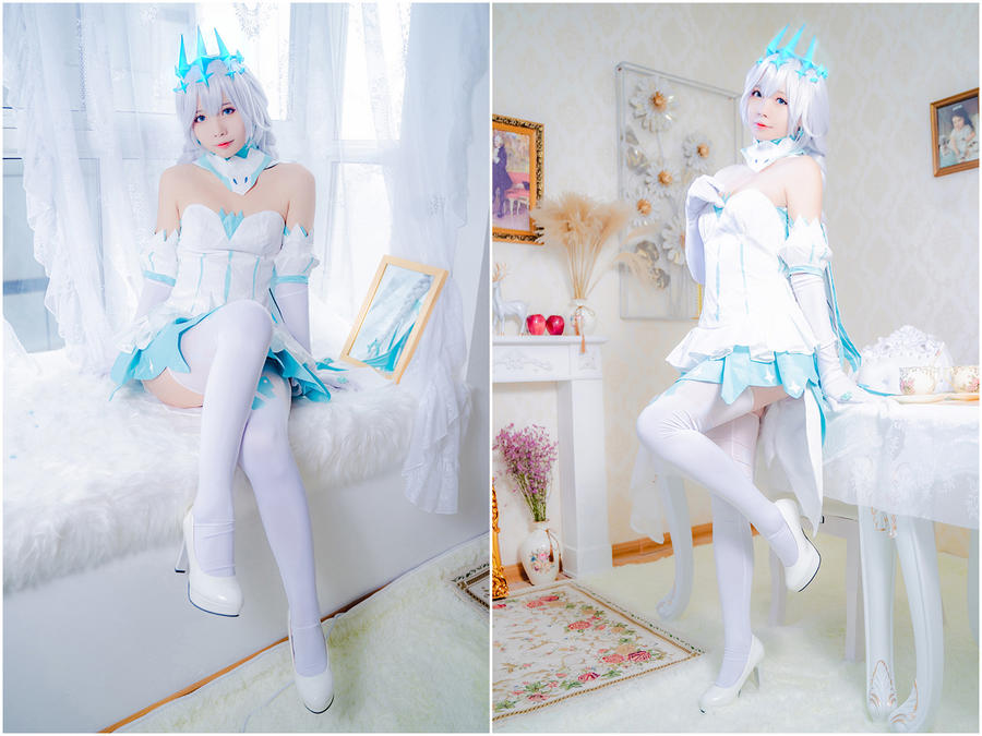 f7bc22b7cab01 f7bc22b7cab01