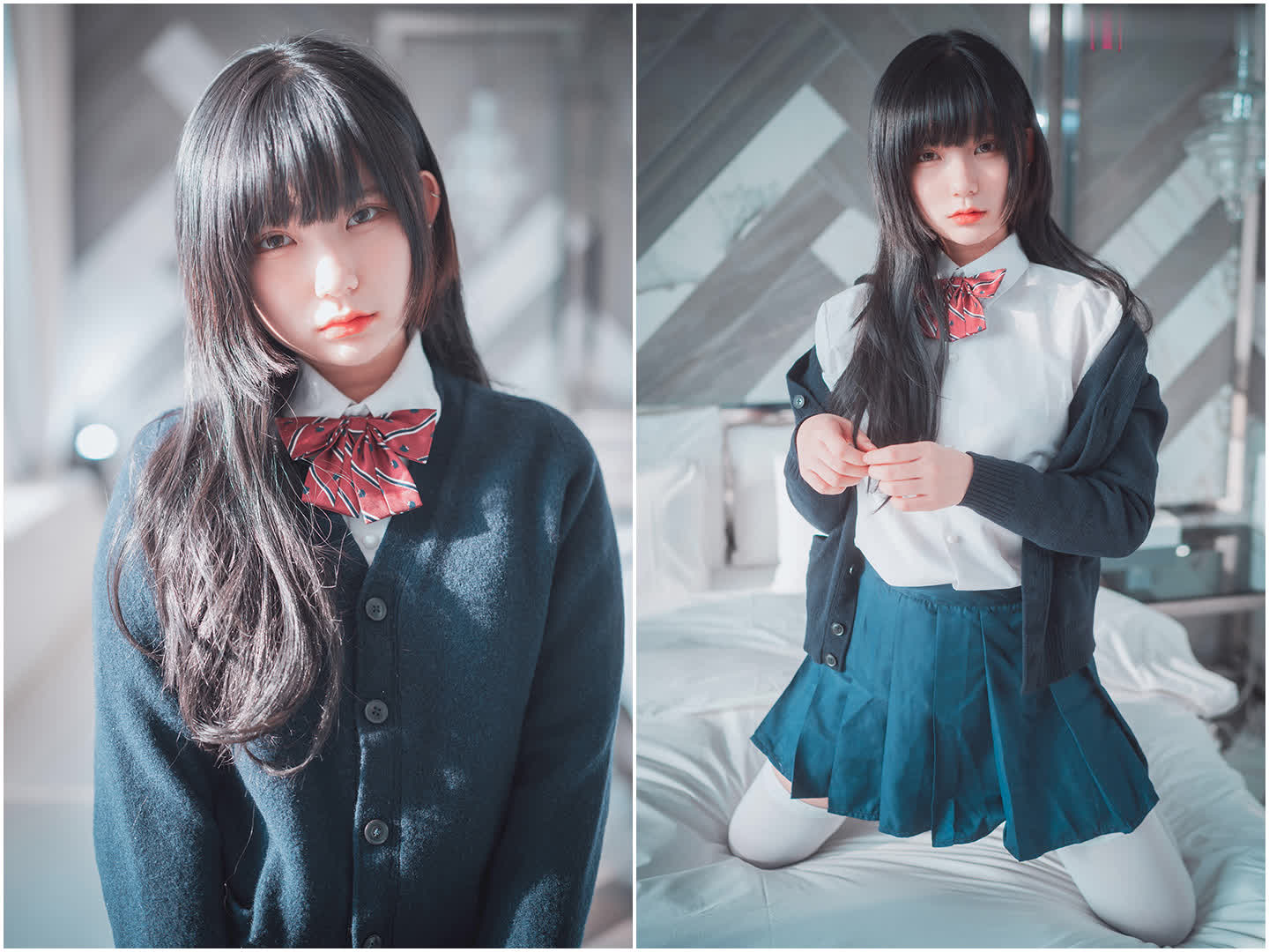 fccfbb579db25 fccfbb579db25