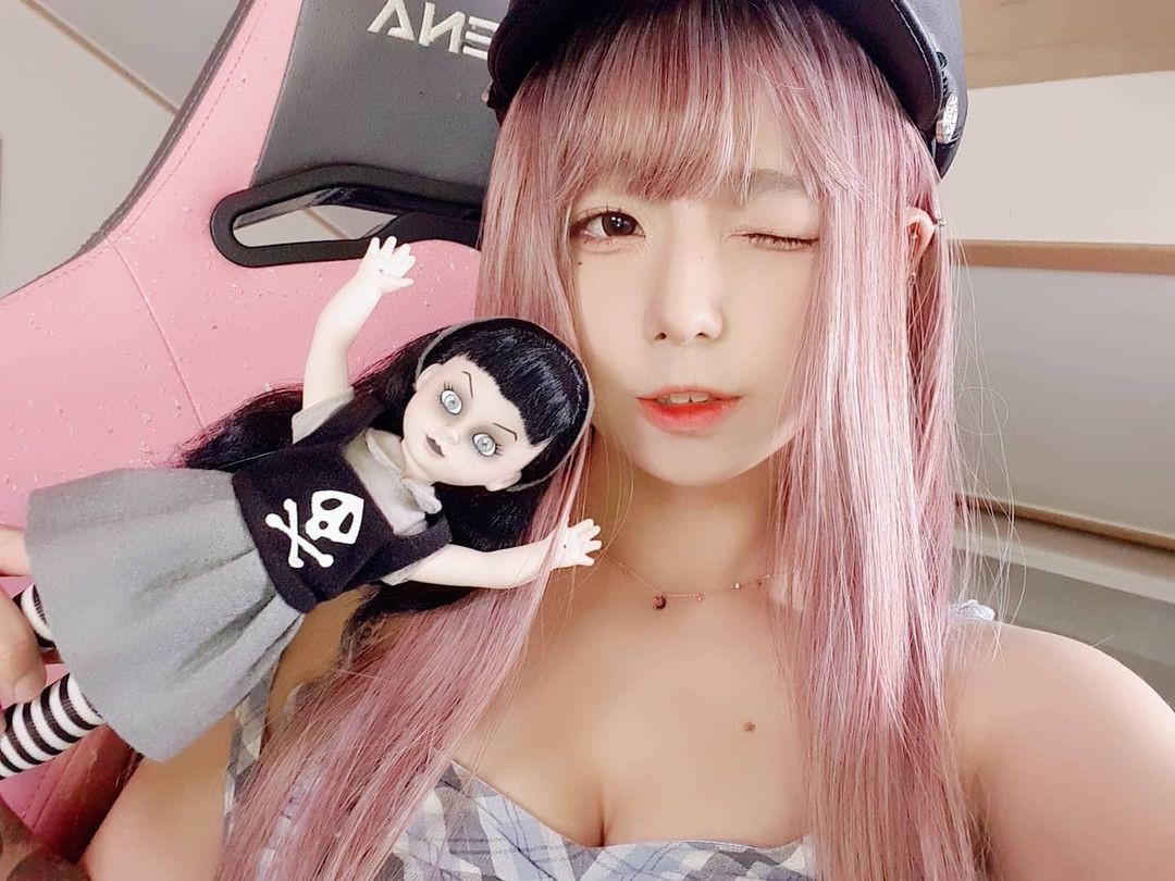 gamersky_021origin_041_202011142025EF4 gamersky_021origin_041_202011142025EF4