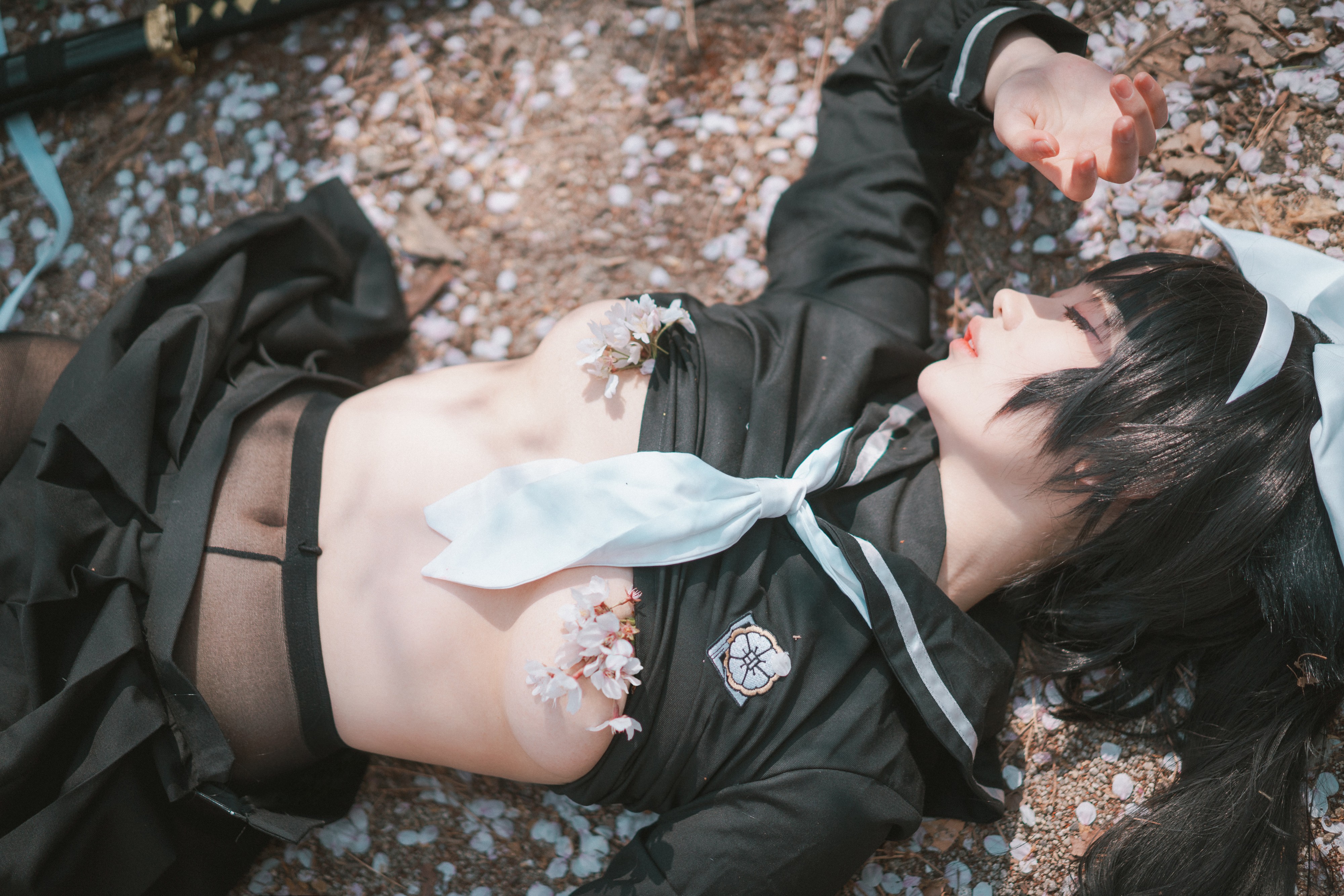 jiangtuwan.com27 jiangtuwan.com27